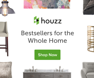 Houzz - Modern Finds And More - Shop Now